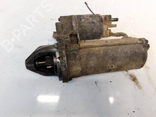 Used Starter Starter 38006129 38006129