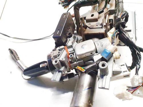 Used Ignition barrel Ignition barrel 34874177 34874177