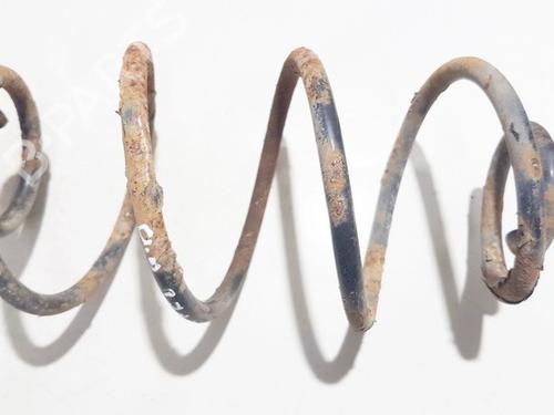 Used Shock absorber spring Shock absorber spring 35868578 35868578