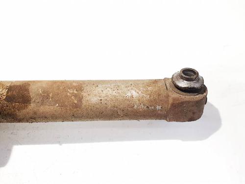 Right rear shock absorber BMW 7 (E65, E66, E67) 735 i | BP35293100M19 - Image 3