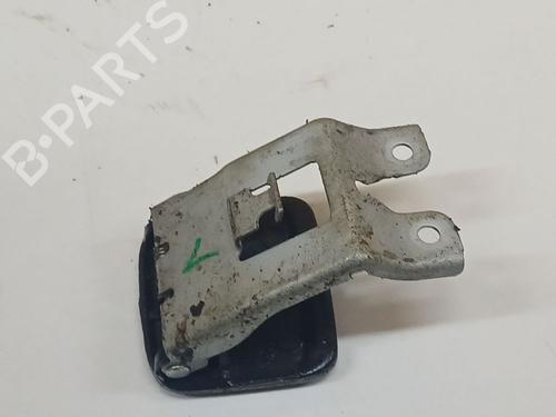 Interior handle OPEL SIGNUM Hatchback (Z03) 2.2 DTI (F48) | BP38764882I7 - Image 3
