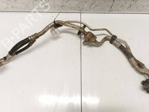 ac-pipe-opel-meriva-a-mpv-x03-2003-2004-2005-2006-2007-2008-2009-2010-32621006 main image