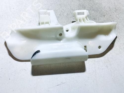 andre-tesla-model-3-5yj3-2017-33109026 main image