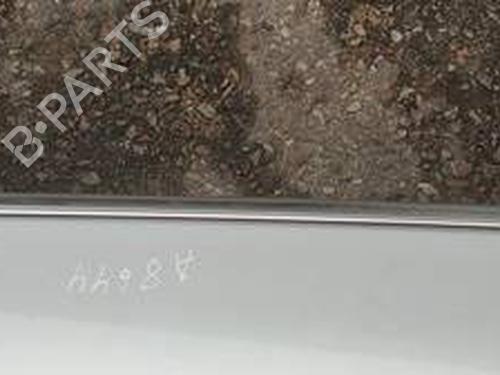other-vw-passat-b7-362-2010-2011-2012-2013-2014-2015-2016-35189909 main image