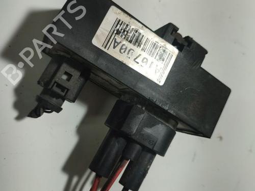 Used Electronic module Electronic module 34955517 34955517