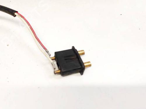 Electronic module MERCEDES-BENZ VANEO (414) 1.7 CDI (414.700) | BP35334919M83 - Image 2
