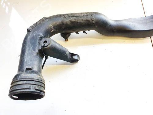 Pipe AUDI A4 B6 (8E2) 1.9 TDI | BP33494555M125 - Image 3