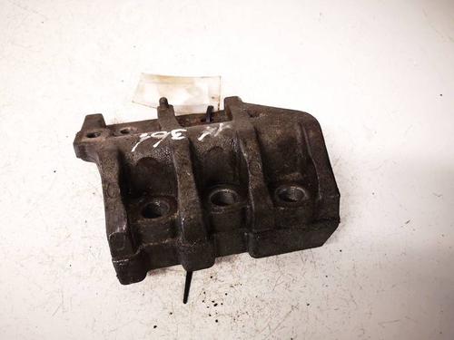 Used Support Support DODGE AVENGER 2.0 CRD (140 hp) 40113315 40113315