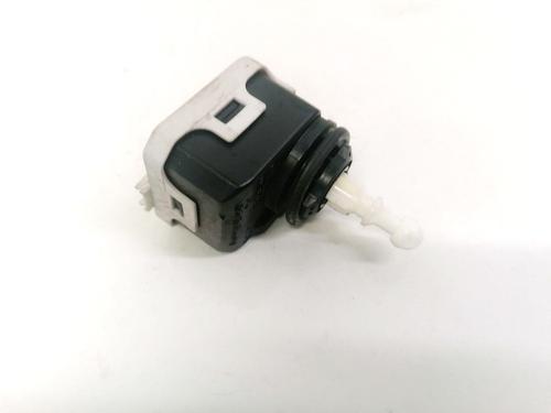 headlight-adjuster-motor-opel-vectra-c-z02-2002-2003-2004-2005-2006-2007-2008-2009-35450101 main image