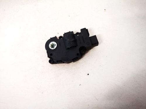 Used Electronic module Electronic module MERCEDES-BENZ R-CLASS (W251, V251) R 320 CDI 4-matic (251.022, 251.122) (224 hp) 32879714 32879714