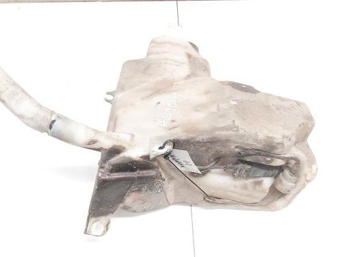 Used Windscreen washer tank Windscreen washer tank OPEL VECTRA B (J96) 2.0 DI 16V (F19) (82 hp) 35882480 35882480