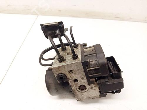 ABS pump VW PASSAT B5 Variant (3B5) 1.9 TDI | BP34849665M43 - Image 2