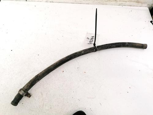 Used Pipe Pipe MERCEDES-BENZ SPRINTER 2-t Bus (B901, B902) 212 D (902.471, 902.472) (122 hp) 32913468 32913468