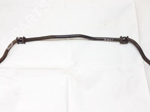 Used Anti roll bar Anti roll bar 35632146 35632146