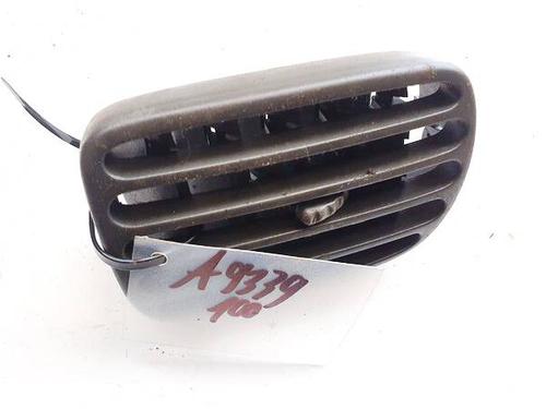 Used Air vent Air vent RENAULT SCÉNIC I MPV (JA0/1_, FA0_) 1.9 dTi (JA0N) (98 hp) 32954720 32954720