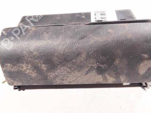 Used Glove box Glove box 35073609 35073609