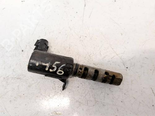 Used Electronic sensor Electronic sensor 37655269 37655269