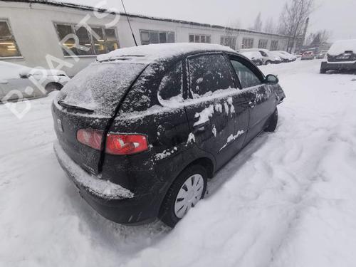 Switch SEAT IBIZA III (6L1) 1.4 TDI | BP32532975I30 