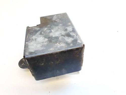 Electronic module CITROËN C5 III (RD_) 2.0 HDi (RDRHD8, RDRHDJ, RDRHR8, RDRHRJ) | BP38610155M83 - Image 3