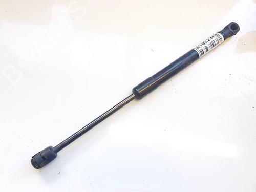 hood-lift-support-audi-a6-c7-4g2-4gc-2010-2011-2012-2013-2014-2015-2016-2017-2018-2019-34974989 main image