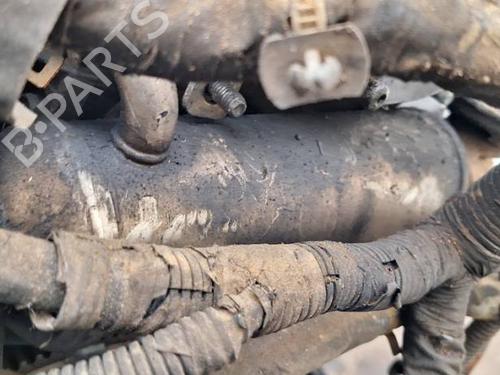 Used Egr Egr 34979612 34979612