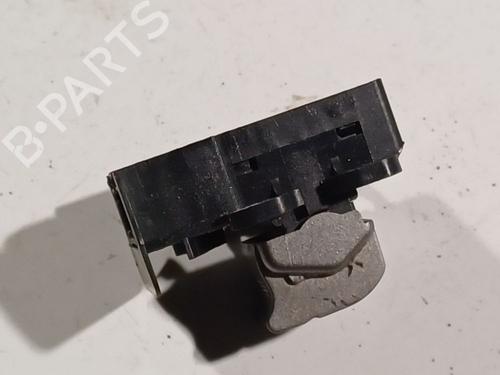 Switch HONDA FR-V (BE) 2.2 i CTDi (BE5) | BP32567675I30