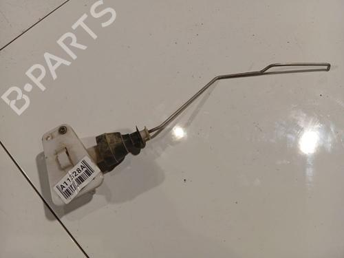 Used Electronic module Electronic module 36822976 36822976