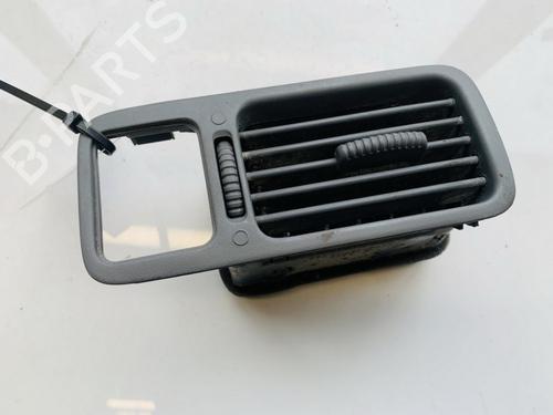 Luftventil Luftventil HONDA CR-V I (RD) 2.0 16V 4WD (RD1, RD3) (128 hp) 32877439 32877439