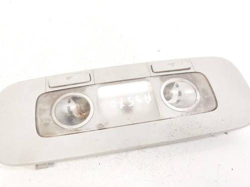 interior-roof-light-vw-passat-b6-3c2-2005-2006-2007-2008-2009-2010-2011-35226844 main image