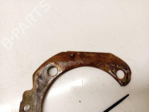 Support MAZDA PREMACY (CP) 2.0 TD | BP32532034C155