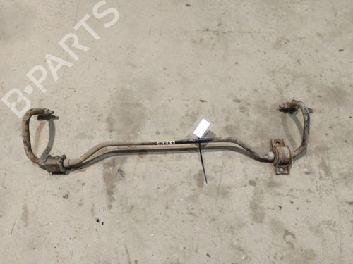 Used Anti roll bar Anti roll bar CHEVROLET CAPTIVA (C100, C140) 2.4 (136 hp) 40242723 40242723