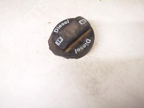 fuel-cap-audi-a6-c5-4b2-4b4-1997-1998-1999-2000-2001-2002-2003-2004-2005-35563271 main image