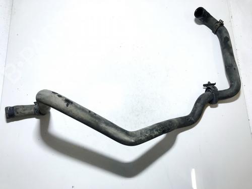 Used Pipe Pipe NISSAN MICRA III (K12) 1.5 dCi (65 hp) 33512564 33512564