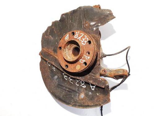 Used Right front steering knuckle Right front steering knuckle 35364205 35364205