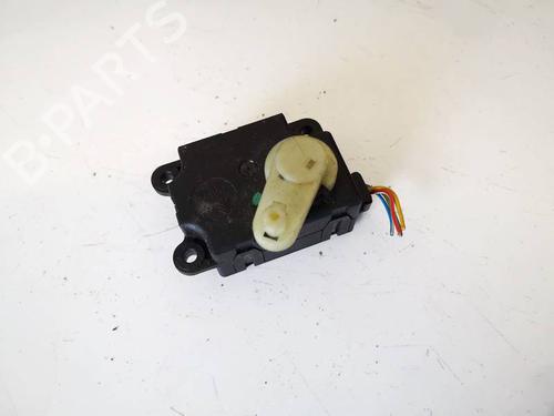 Electronic module OPEL SIGNUM Hatchback (Z03) 2.2 DTI (F48) | BP32589659M83 - Image 5