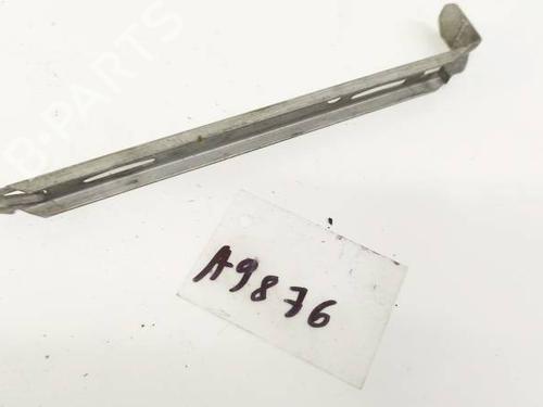 Used Support VOLVO XC90 I (275) 2.5 T AWD (209 hp) 32619481