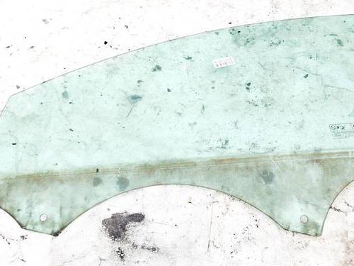 Used Front left door window Front left door window FORD MONDEO IV (BA7) 2.0 (145 hp) 35004354 35004354