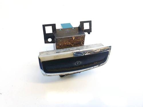 Used Switch Switch CITROËN C5 III (RD_) 2.0 HDi 140 (RDRHF8, RDRHFA, RDRHA8, RDRHAJ) (140 hp) 34761607 34761607