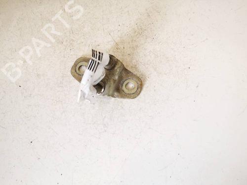 support-opel-corsa-d-s07-2006-2007-2008-2009-2010-2011-2012-2013-2014-2015-32594743 main image