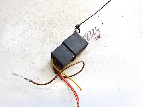 Andre TOYOTA COROLLA Saloon (_E15_) 1.6 Dual VVTi (ZRE141, ZRE151) (124 hp) 32597344