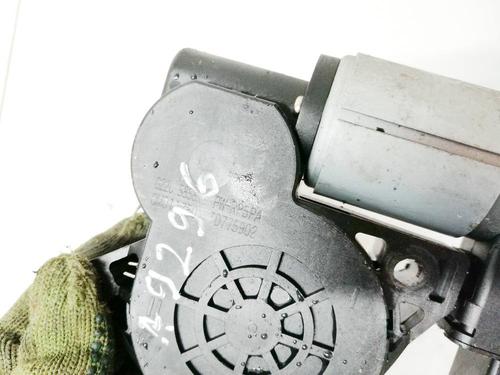 Right front window motor MAZDA 5 (CR) 2.0 CD (CR19) | BP35099126E20 - Image 3