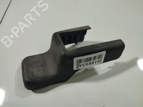 other-mazda-5-cr-2005-2006-2007-2008-2009-2010-34880795 main image