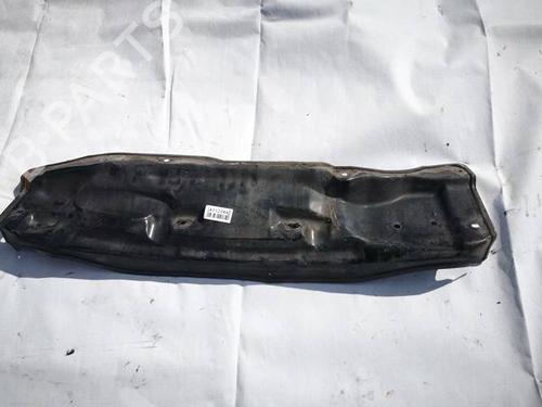 Andre Andre VW POLO V (6R1, 6C1) 1.2 TDI (75 hp) 33895410 33895410