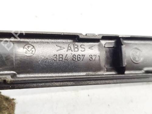 Other VW PASSAT B5 Variant (3B5) 1.9 TDI | BP37063319O1 - Image 3