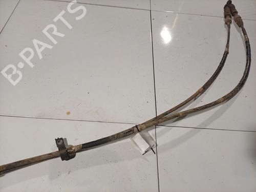 Cable SUBARU FORESTER (SH_) 2.0 D AWD (SHH, SHD, SHN) | BP37085002E12 - Image 4