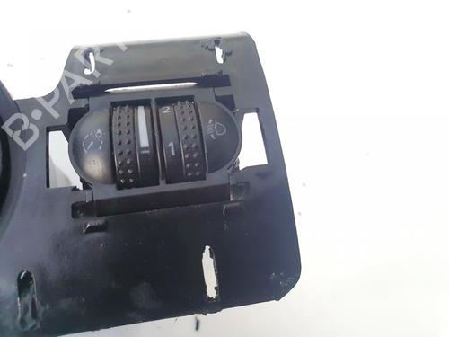 Used Switch Switch SKODA SUPERB I (3U4) 1.9 TDI (115 hp) 35460487 35460487