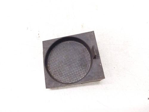 Used Other Other 38503963 38503963