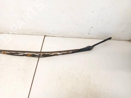 front-windshield-wiper-arm-alfa-romeo-159-939_-2005-2006-2007-2008-2009-2010-2011-2012-32567088 main image