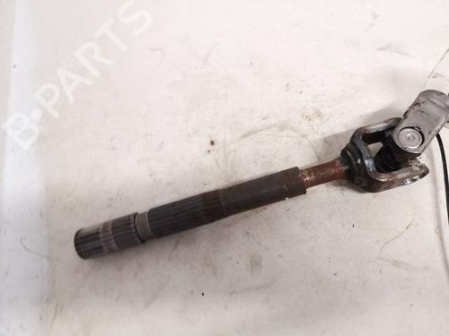 Steering column universal joint HONDA CR-V III (RE_) 2.2 i-CTDi 4WD (RE6) | BP35361723M114 - Image 3