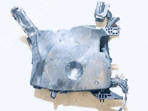 Used Fuse box Fuse box TOYOTA AURIS (_E15_) 2.2 D (ADE157_, ADE151_, ADE151R, ADE157R) (177 hp) 33104349 33104349